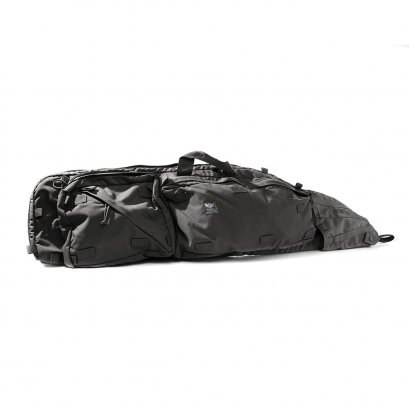 Eagle Industries RIFLE DRAG BAG